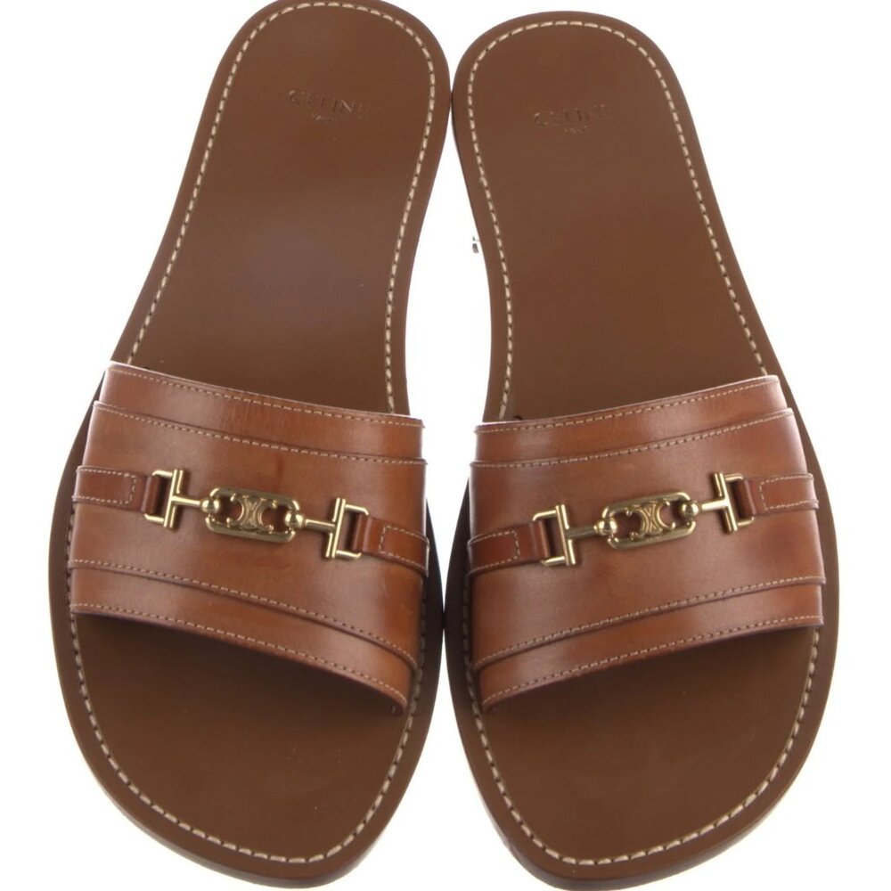 Celine Sandals size 41